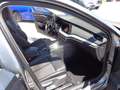 Skoda Octavia Combi 2,0 TDI Style DSG *LED *NAVI *AHK Grau - thumbnail 15