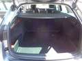 Skoda Octavia Combi 2,0 TDI Style DSG *LED *NAVI *AHK Grau - thumbnail 11