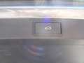 Skoda Octavia Combi 2,0 TDI Style DSG *LED *NAVI *AHK Grau - thumbnail 12