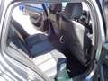 Skoda Octavia Combi 2,0 TDI Style DSG *LED *NAVI *AHK Grau - thumbnail 14