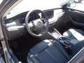 Skoda Octavia Combi 2,0 TDI Style DSG *LED *NAVI *AHK Grau - thumbnail 9