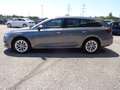Skoda Octavia Combi 2,0 TDI Style DSG *LED *NAVI *AHK Grau - thumbnail 7