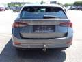 Skoda Octavia Combi 2,0 TDI Style DSG *LED *NAVI *AHK Grau - thumbnail 5