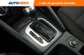 Audi A3 1.6 TDI Attraction Blanco - thumbnail 22