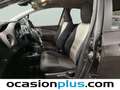 Toyota Yaris 1.0 Active Gris - thumbnail 9
