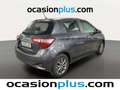 Toyota Yaris 1.0 Active Gris - thumbnail 3