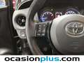 Toyota Yaris 1.0 Active Gris - thumbnail 23