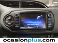 Toyota Yaris 1.0 Active Gris - thumbnail 29