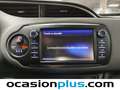 Toyota Yaris 1.0 Active Gris - thumbnail 30