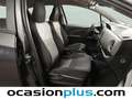 Toyota Yaris 1.0 Active Gris - thumbnail 15
