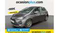 Toyota Yaris 1.0 Active Gris - thumbnail 1