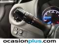 Toyota Yaris 1.0 Active Gris - thumbnail 22