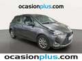Toyota Yaris 1.0 Active Gris - thumbnail 2