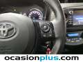 Toyota Yaris 1.0 Active Gris - thumbnail 24
