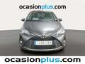 Toyota Yaris 1.0 Active Gris - thumbnail 11