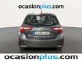 Toyota Yaris 1.0 Active Gris - thumbnail 12