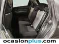 Toyota Yaris 1.0 Active Gris - thumbnail 10