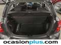 Toyota Yaris 1.0 Active Gris - thumbnail 13