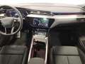 Audi Q8 e-tron 55 S line quattro Grau - thumbnail 21