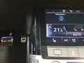 Audi Q8 e-tron 55 S line quattro Grau - thumbnail 42
