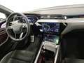 Audi Q8 e-tron 55 S line quattro Grau - thumbnail 27