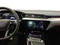 Audi Q8 e-tron 55 S line quattro Grau - thumbnail 15