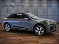 Audi Q8 e-tron 55 S line quattro Grau - thumbnail 2