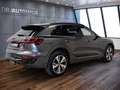 Audi Q8 e-tron 55 S line quattro Grau - thumbnail 4