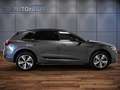 Audi Q8 e-tron 55 S line quattro Grau - thumbnail 3