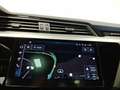 Audi Q8 e-tron 55 S line quattro Grau - thumbnail 44