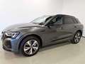 Audi Q8 e-tron 55 S line quattro Grau - thumbnail 24
