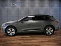Audi Q8 e-tron 55 S line quattro Grau - thumbnail 7