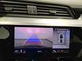 Audi Q8 e-tron 55 S line quattro Grau - thumbnail 13
