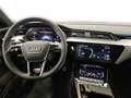 Audi Q8 e-tron 55 S line quattro Grau - thumbnail 10
