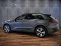 Audi Q8 e-tron 55 S line quattro Grau - thumbnail 6