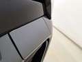 Audi Q8 e-tron 55 S line quattro Grau - thumbnail 41