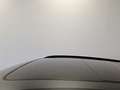 Audi Q8 e-tron 55 S line quattro Grau - thumbnail 38