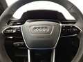 Audi Q8 e-tron 55 S line quattro Grau - thumbnail 37