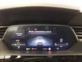 Audi Q8 e-tron 55 S line quattro Grau - thumbnail 11