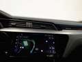 Audi Q8 e-tron 55 S line quattro Grau - thumbnail 12