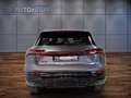 Audi Q8 e-tron 55 S line quattro Grau - thumbnail 5