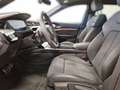 Audi Q8 e-tron 55 S line quattro Grau - thumbnail 9