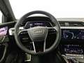 Audi Q8 e-tron 55 S line quattro Grau - thumbnail 36