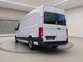 Volkswagen Crafter 2.0 TDI Kasten 35 lang Hochdach FWD Fehér - thumbnail 5
