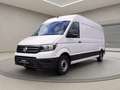 Volkswagen Crafter 2.0 TDI Kasten 35 lang Hochdach FWD Fehér - thumbnail 1