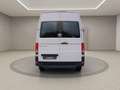 Volkswagen Crafter 2.0 TDI Kasten 35 lang Hochdach FWD Fehér - thumbnail 4