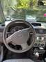 Opel Meriva 1.4 XEP Enjoy - thumbnail 5