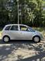 Opel Meriva 1.4 XEP Enjoy - thumbnail 2