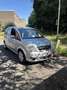 Opel Meriva 1.4 XEP Enjoy - thumbnail 1