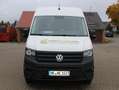 Volkswagen Crafter Kasten 35 lang Hochdach FWD Weiß - thumbnail 3